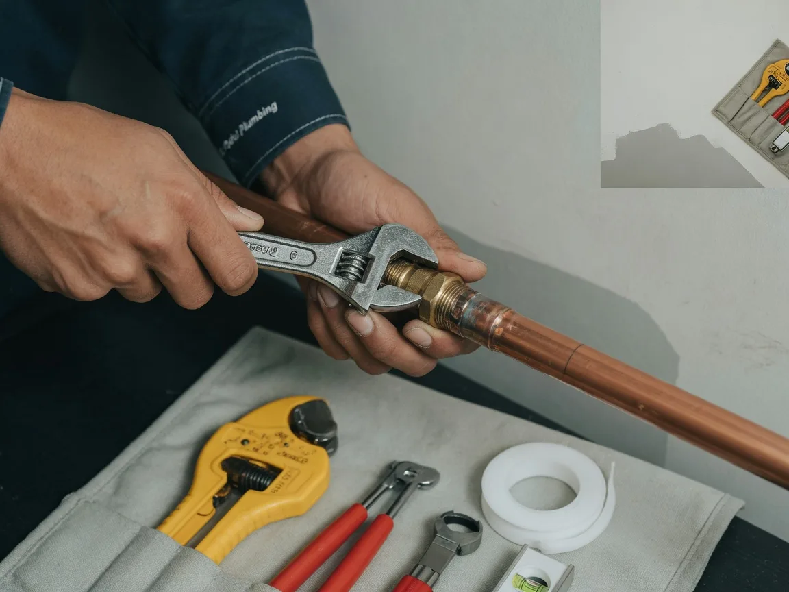 Why choose Drain Cleaning in Pruden, TN